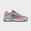 Salomon Xt-whisper Rainy Day Cosmic Sky Pink Yarrow L49230500