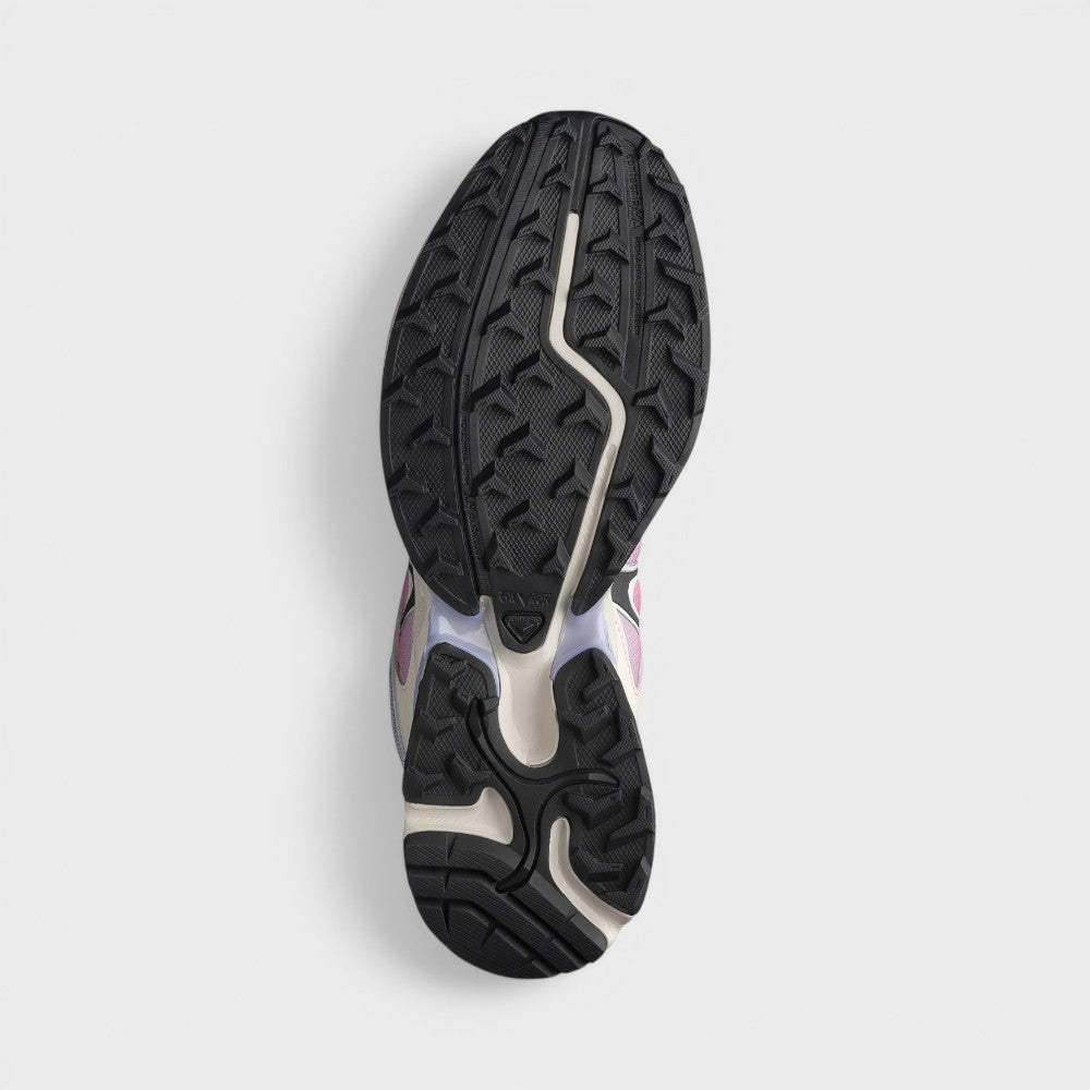 Salomon Xt-whisper Rainy Day Cosmic Sky Pink Yarrow L49230500