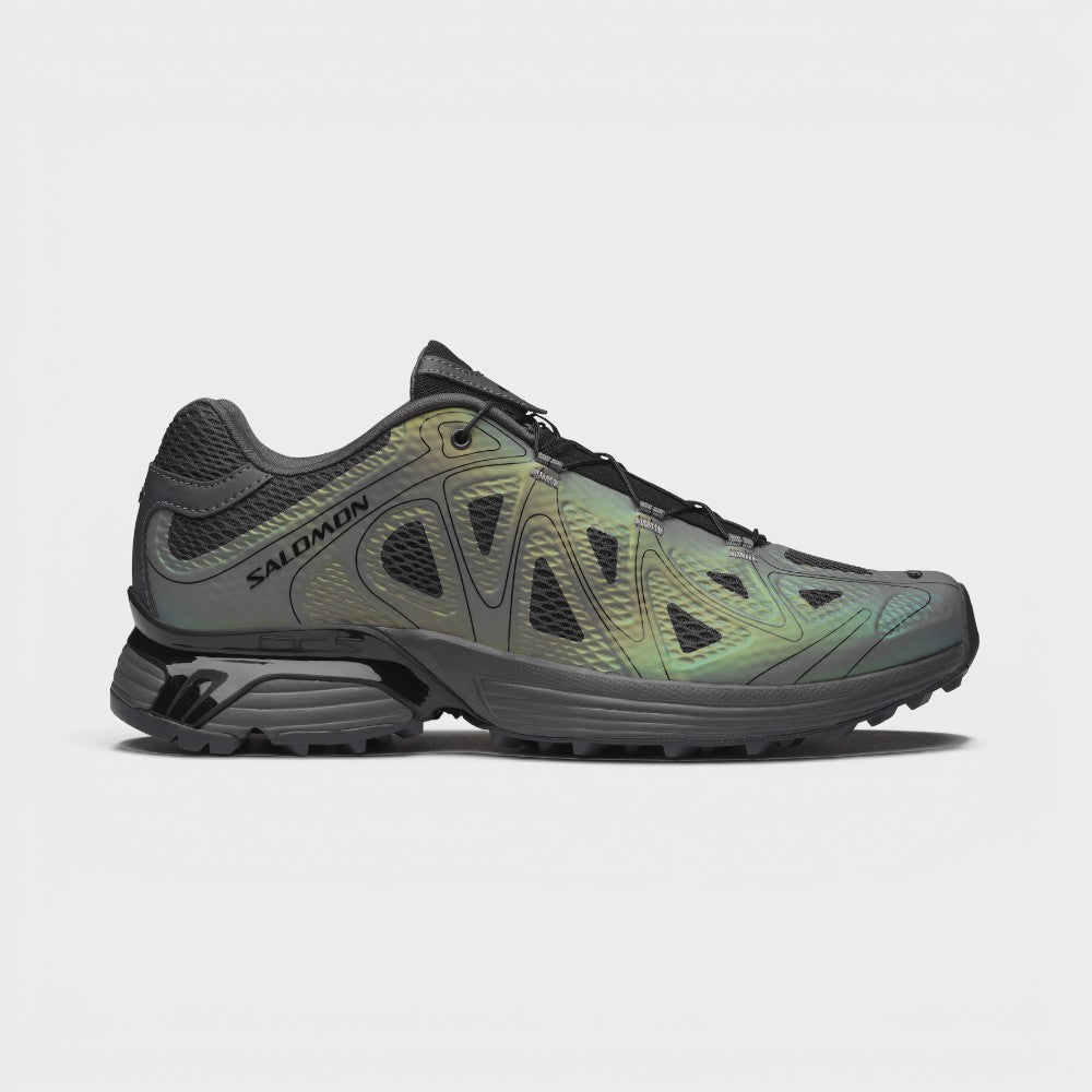 Salomon Xt-whisper Void Asphalt Castlerock Black L49236500