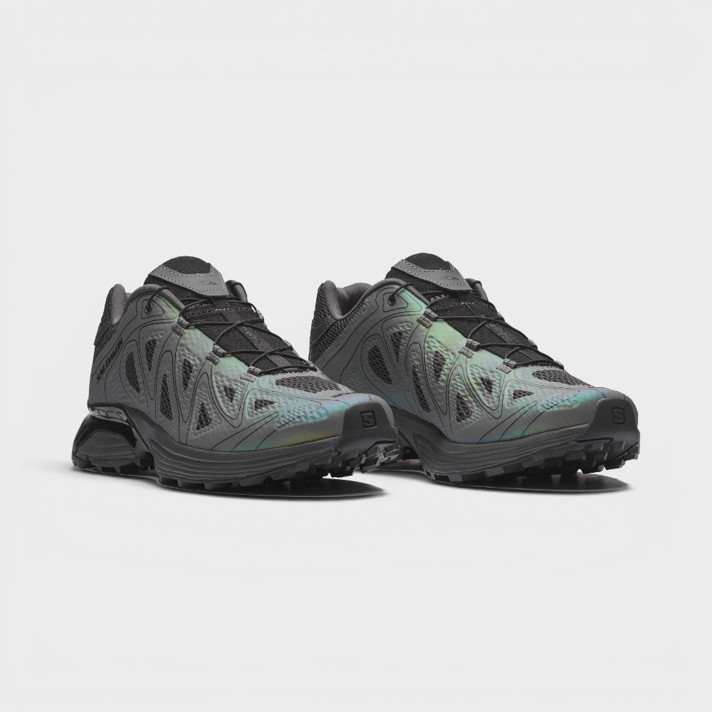 Salomon Xt-whisper Void Asphalt Castlerock Black L49236500