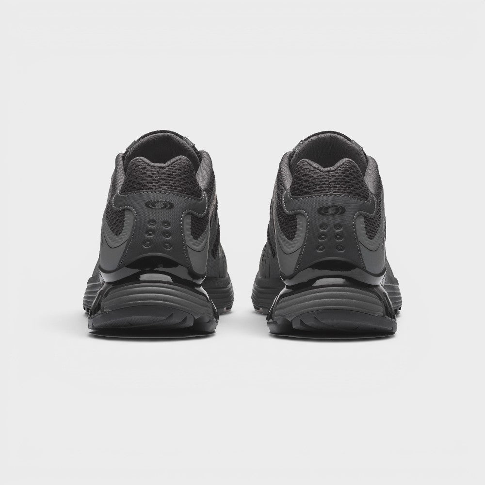 Salomon Xt-whisper Void Asphalt Castlerock Black L49236500