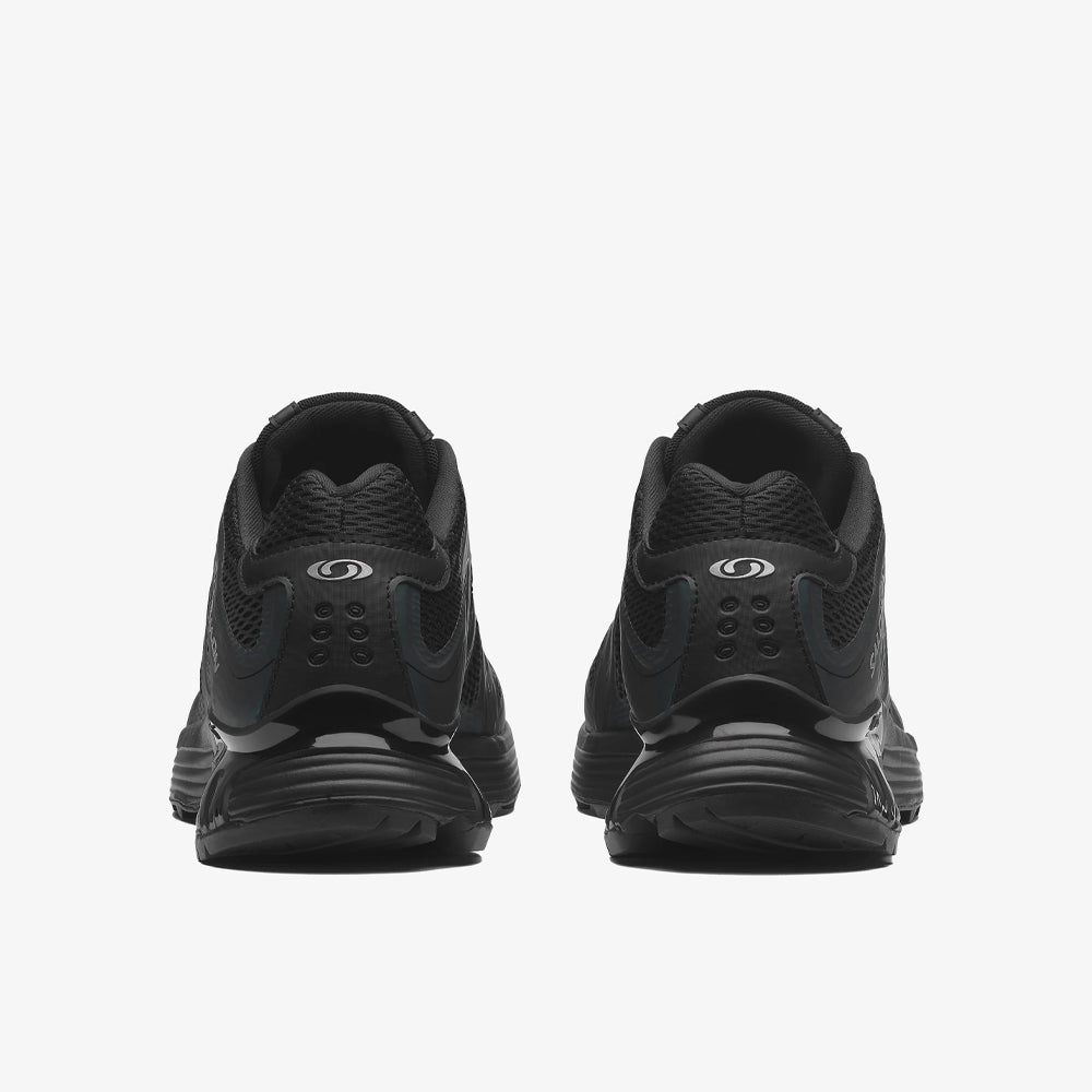 Salomon Xt-whisper Void Black Black Silver Metallic X L47875500