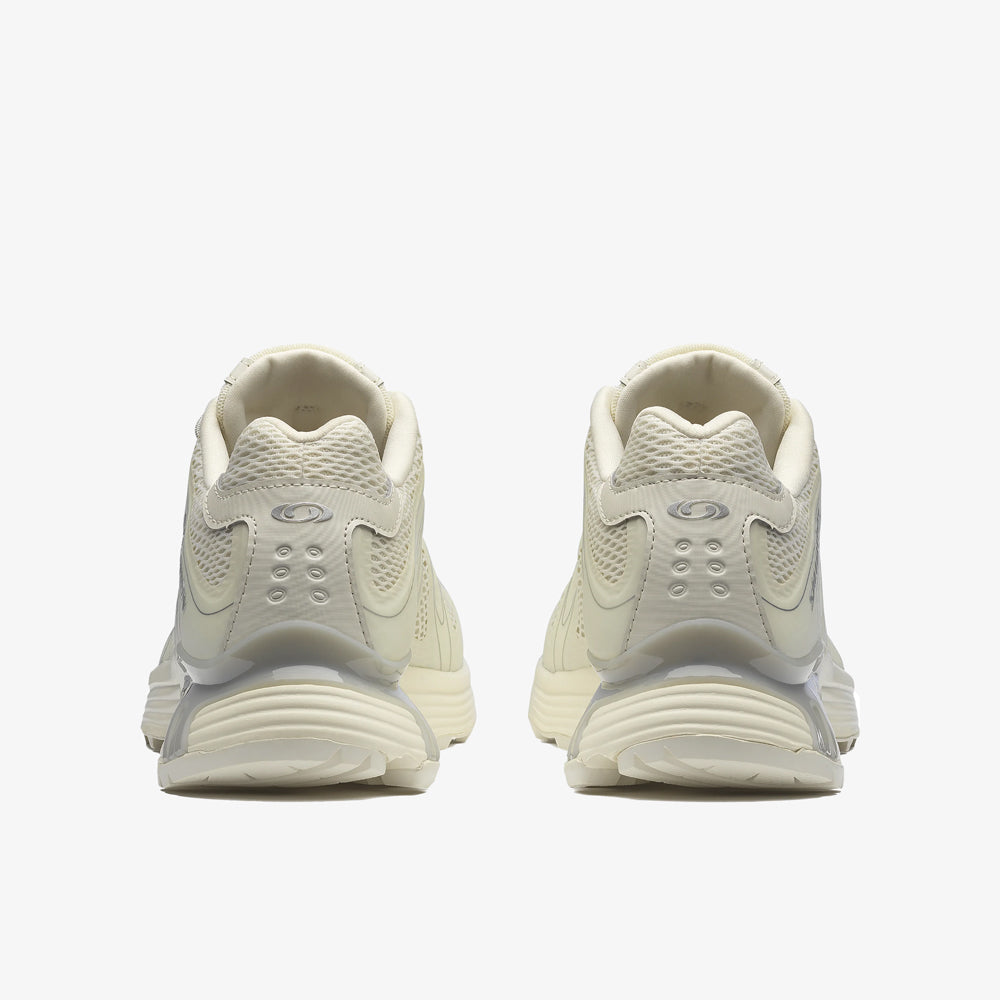 Salomon Xt-whisper Void Vanilla Ice Vanilla Ice Ftw Silver L47796200