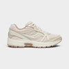 Saucony Grid Legacy Dew Glint S101898-1010
