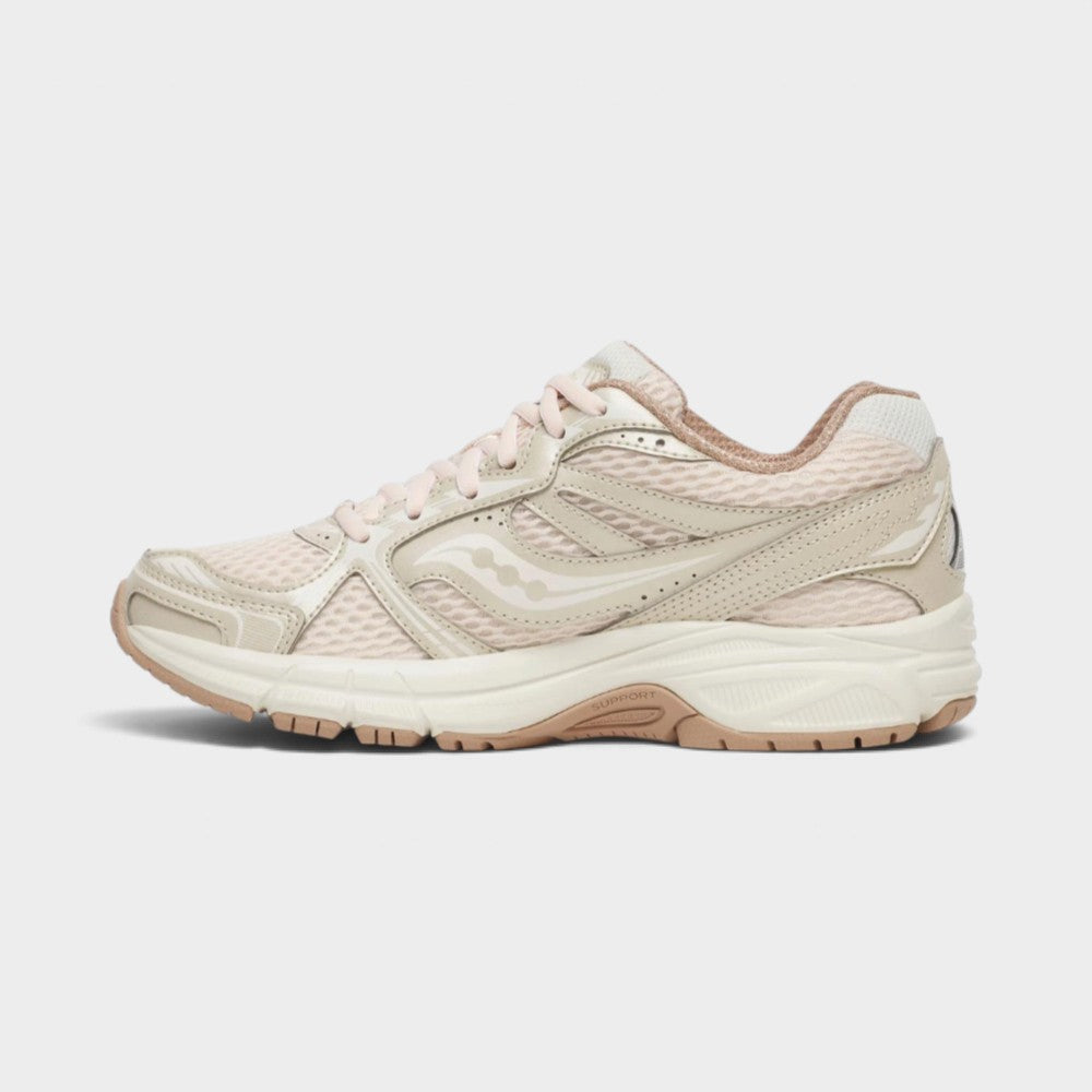 Saucony Grid Legacy Dew Glint S101898-1010