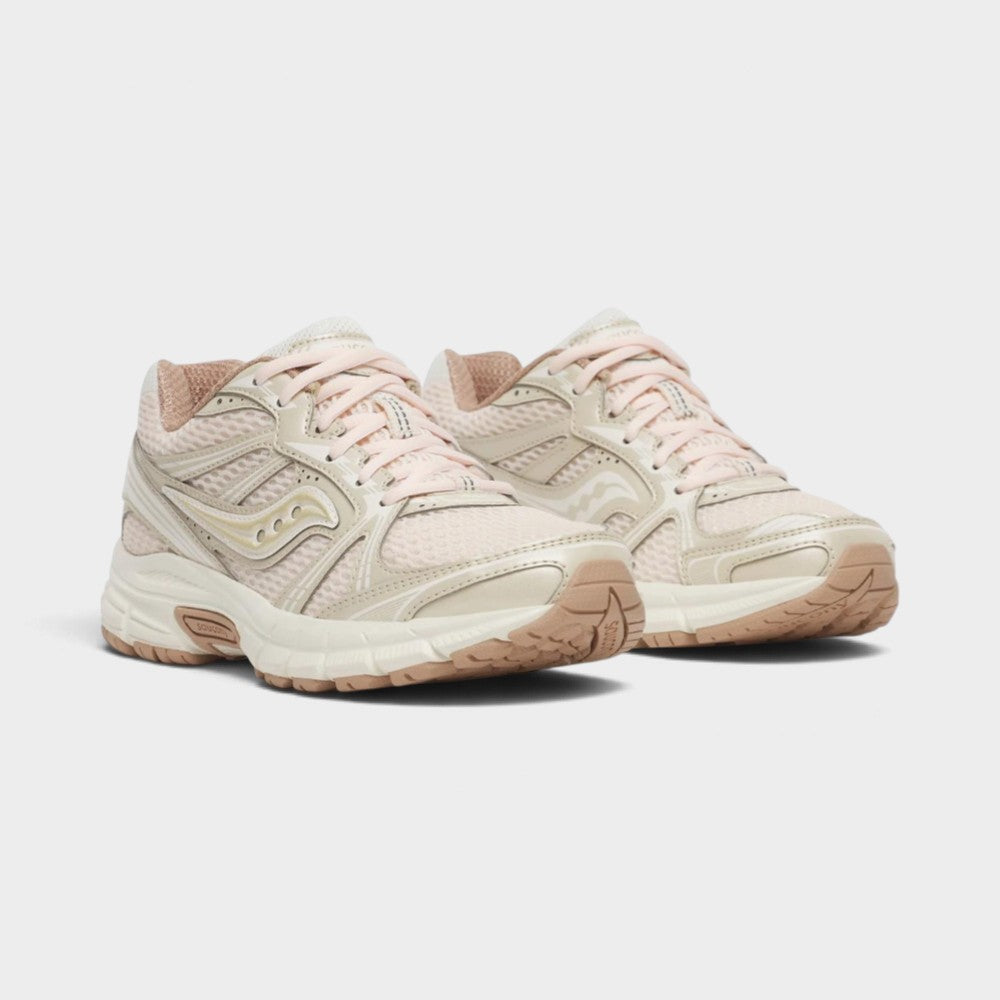 Saucony Grid Legacy Dew Glint S101898-1010