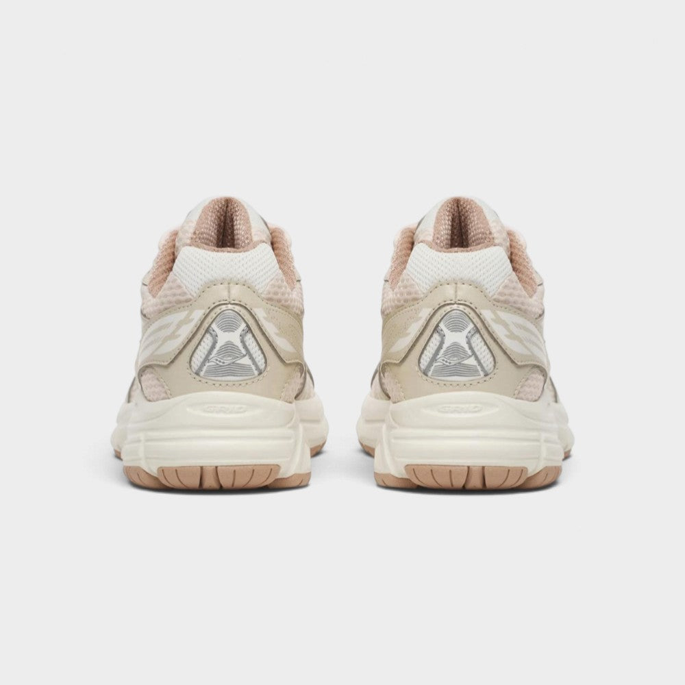 Saucony Grid Legacy Dew Glint S101898-1010