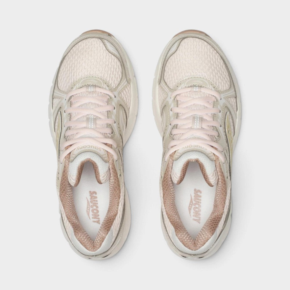 Saucony Grid Legacy Dew Glint S101898-1010