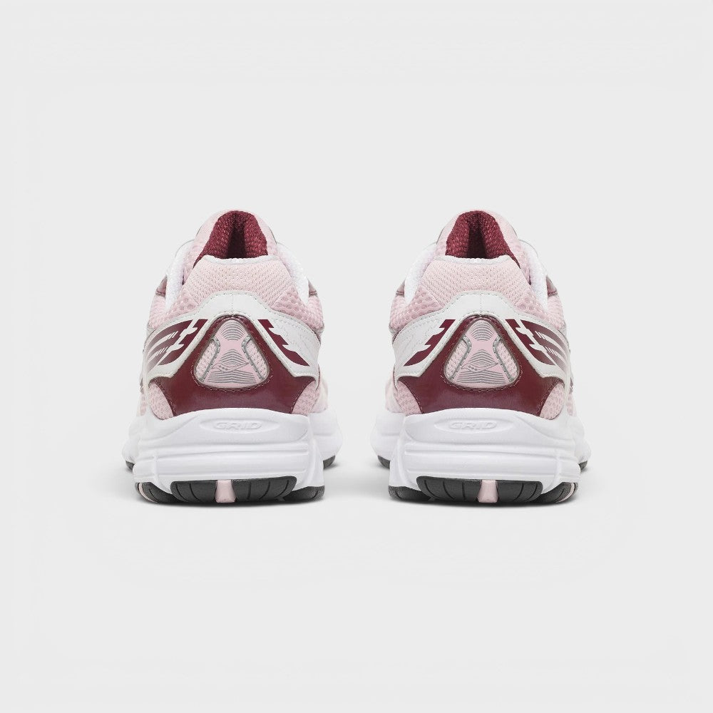 Saucony Grid Legacy Silk White S101836-1026