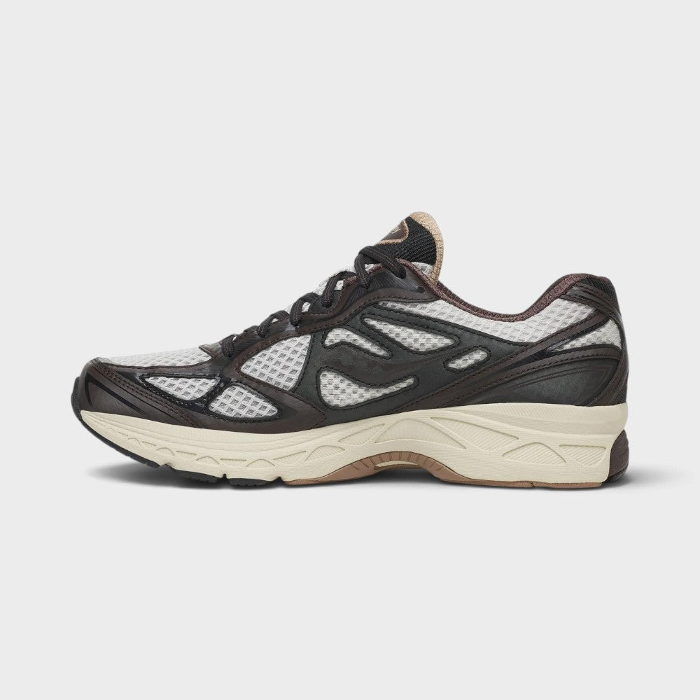 Saucony Progrid Guide 7 Quartz Torte S101493-1008