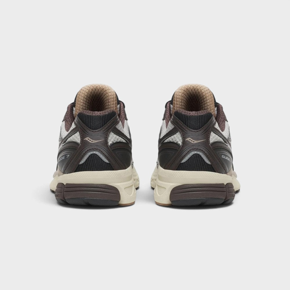 Saucony Progrid Guide 7 Quartz Torte S101493-1008