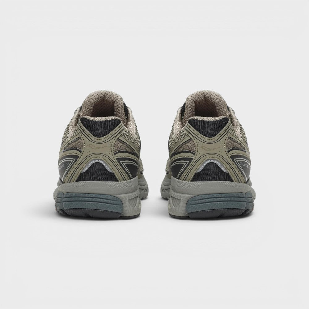 Saucony Progrid Guide 7 Trek Sage S101493-1007