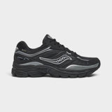 Progrid Omni 9 Gore-Tex®