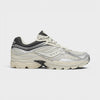 Saucony Progrid Omni 9 Eggshell Quartz S101245-1018