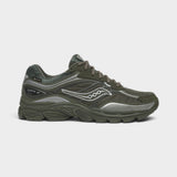 Progrid Omni 9 Gore-Tex®