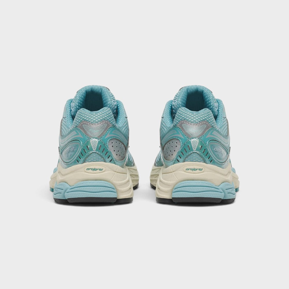 Saucony Progrid Omni 9 Gulf Eggshell S101155-1004