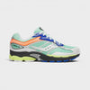 Saucony Progrid Omni 9 Mint Multi S101245-1091