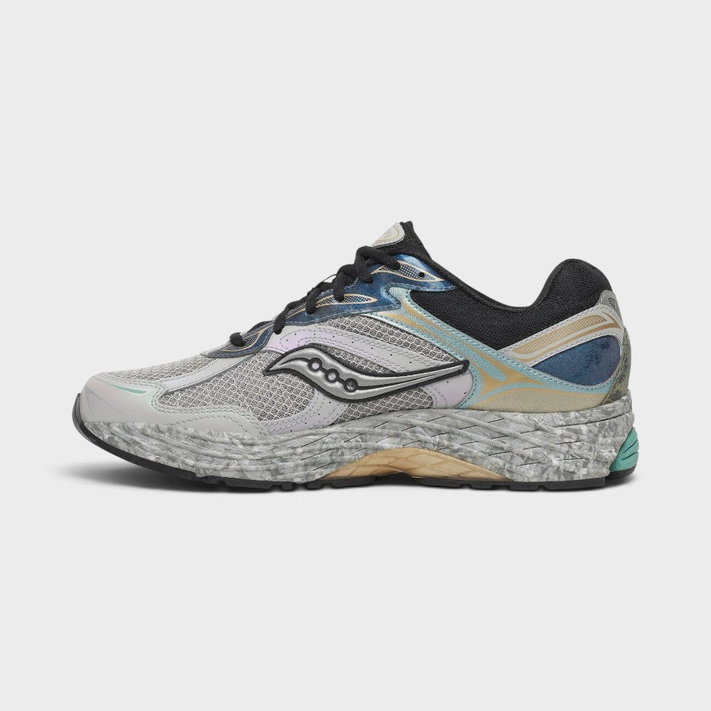 Saucony Progrid Omni 9 Owl Multi S101208-1001