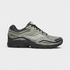 Saucony Progrid Omni 9 Sage Black S101660-1004