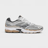 Saucony Progrid Omni 9 White Saddle S101245-1097