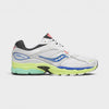 Saucony Progrid Omni 9 White Tart S101245-1013