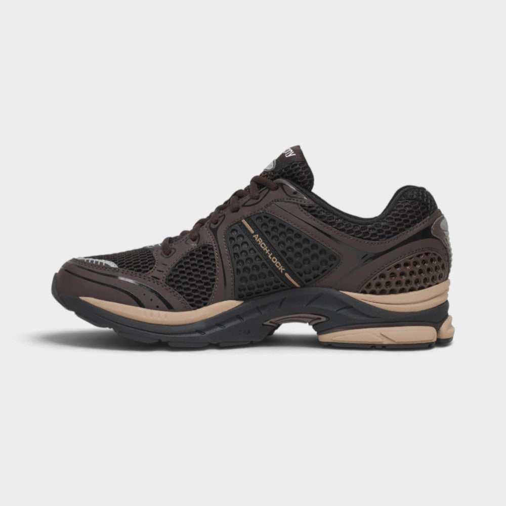 Saucony Progrid Triumph 4 Torte Martini S101231-1007