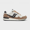 Saucony Shadow 5000 Coca Almond S101517-1003