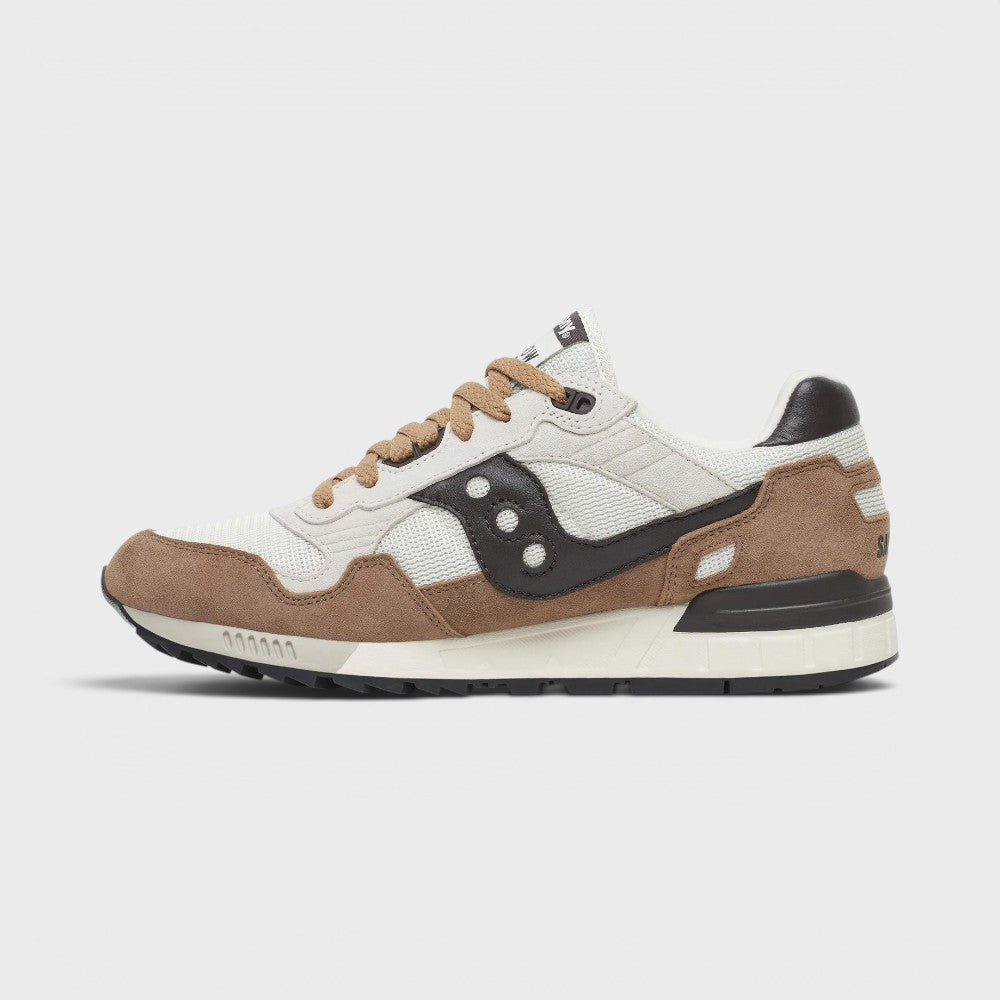 Saucony Shadow 5000 Coca Almond S101517-1003
