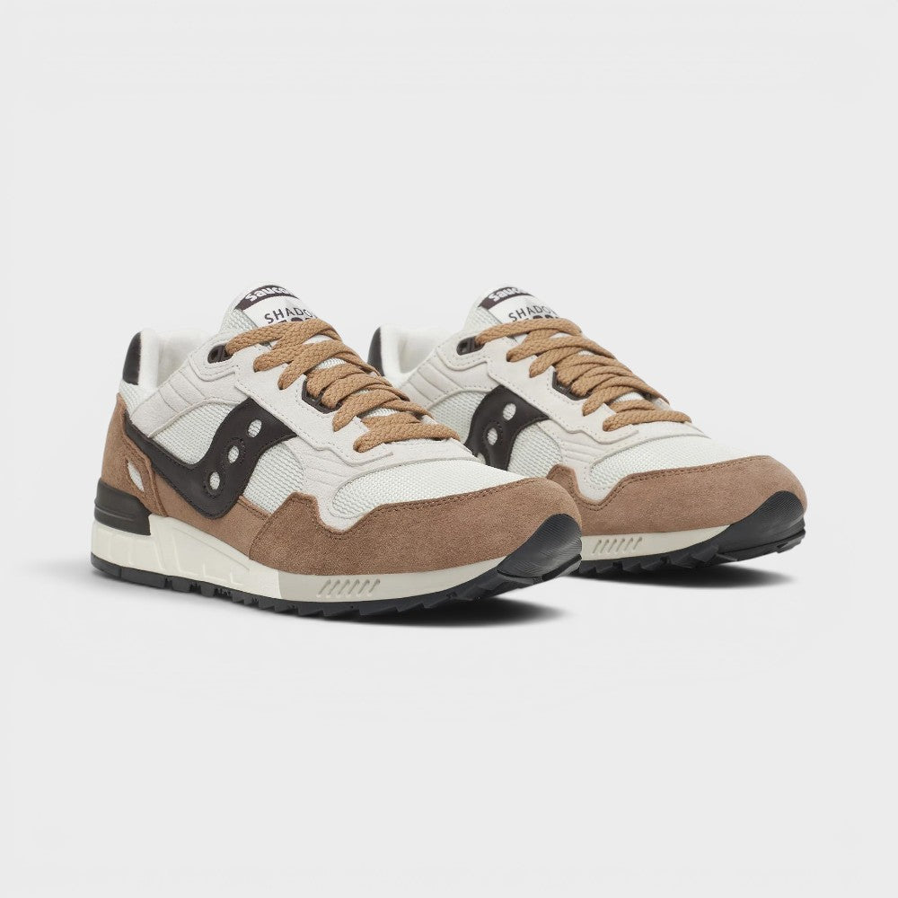 Saucony Shadow 5000 Coca Almond S101517-1003