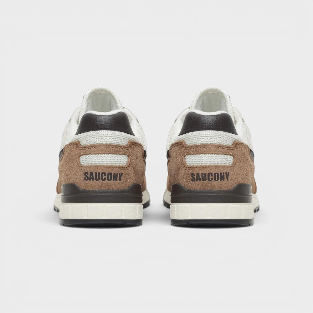 Saucony Shadow 5000 Coca Almond S101517-1003