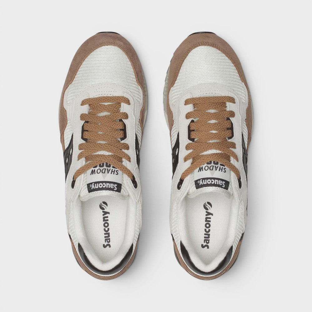 Saucony Shadow 5000 Coca Almond S101517-1003