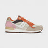 Saucony Shadow 5000 Eggshell Rust S101517-1060