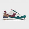 Saucony Shadow 5000 Ivory Pine S101517-1010