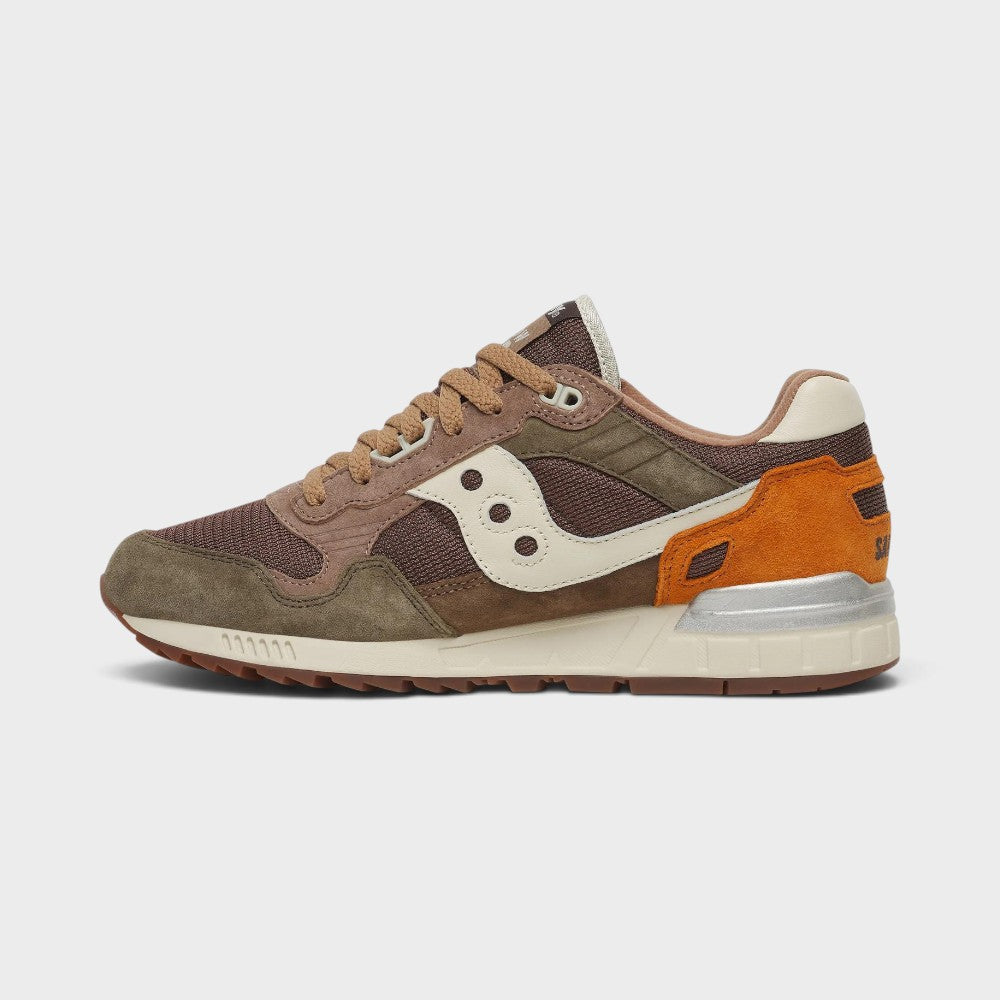 Saucony Shadow 5000 Martini Coca S101517-1061