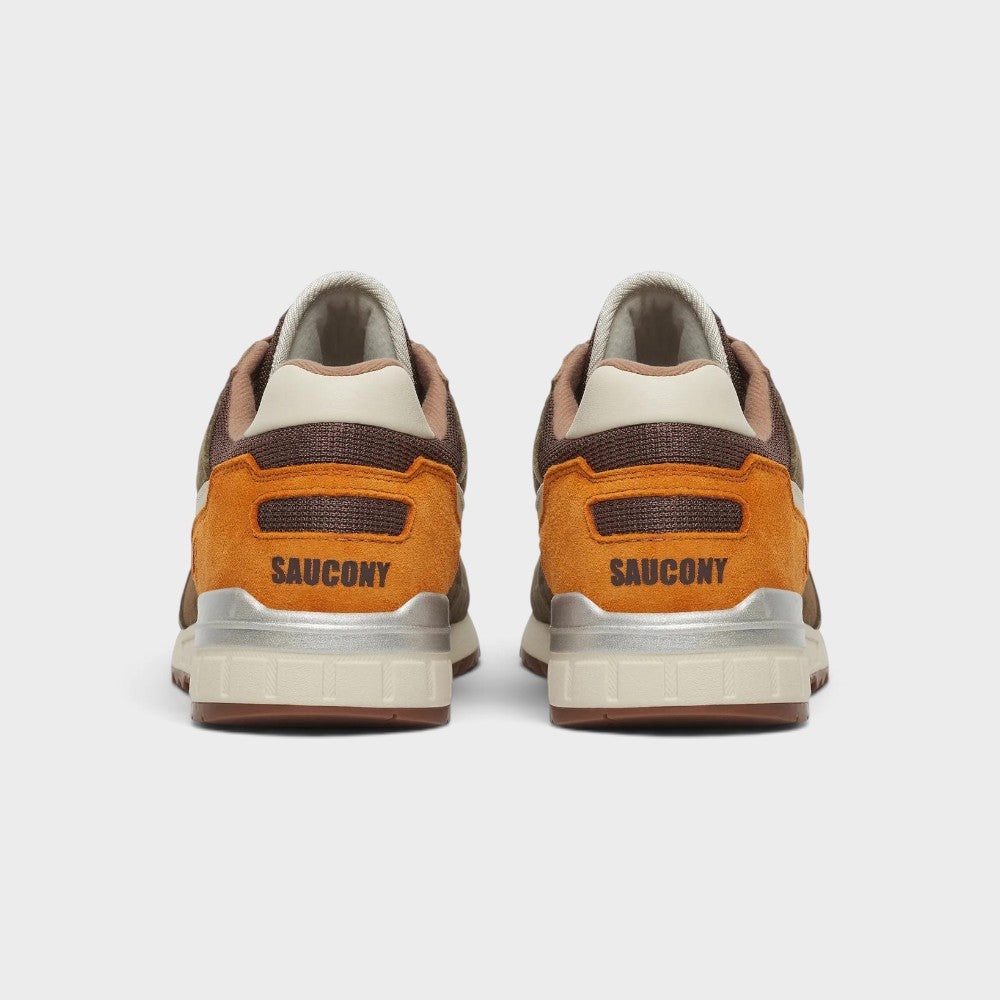Saucony Shadow 5000 Martini Coca S101517-1061