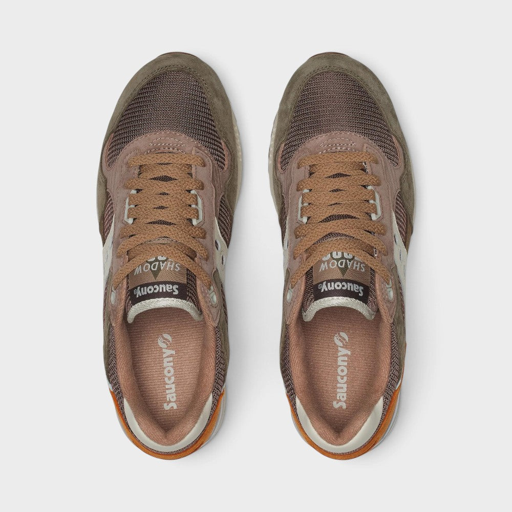 Saucony Shadow 5000 Martini Coca S101517-1061