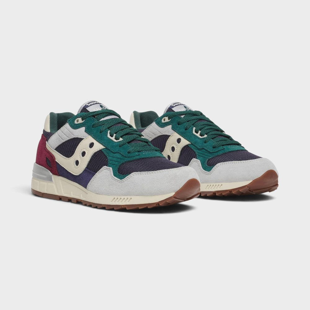 Saucony Shadow 5000 Naval Pine S101517-1062