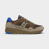 Saucony Shadow 5000 Torte Field S101517-1008
