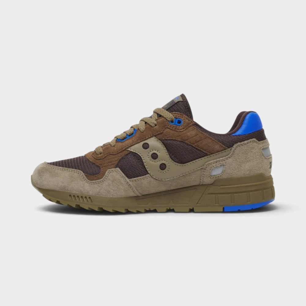 Saucony Shadow 5000 Torte Field S101517-1008