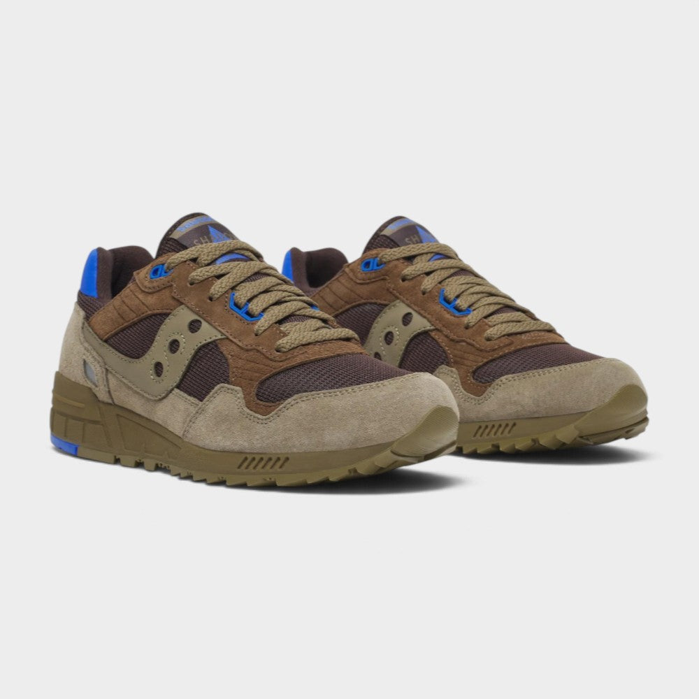 Saucony Shadow 5000 Torte Field S101517-1008