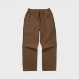 Classic Chef Pants
