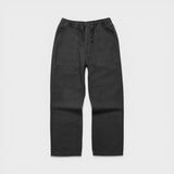 Classic Chef Pants