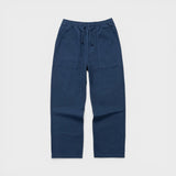 Classic Chef Pants