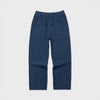 Service Works Classic Chef Pants Dark Navy SW001W26-DARK-NAVY