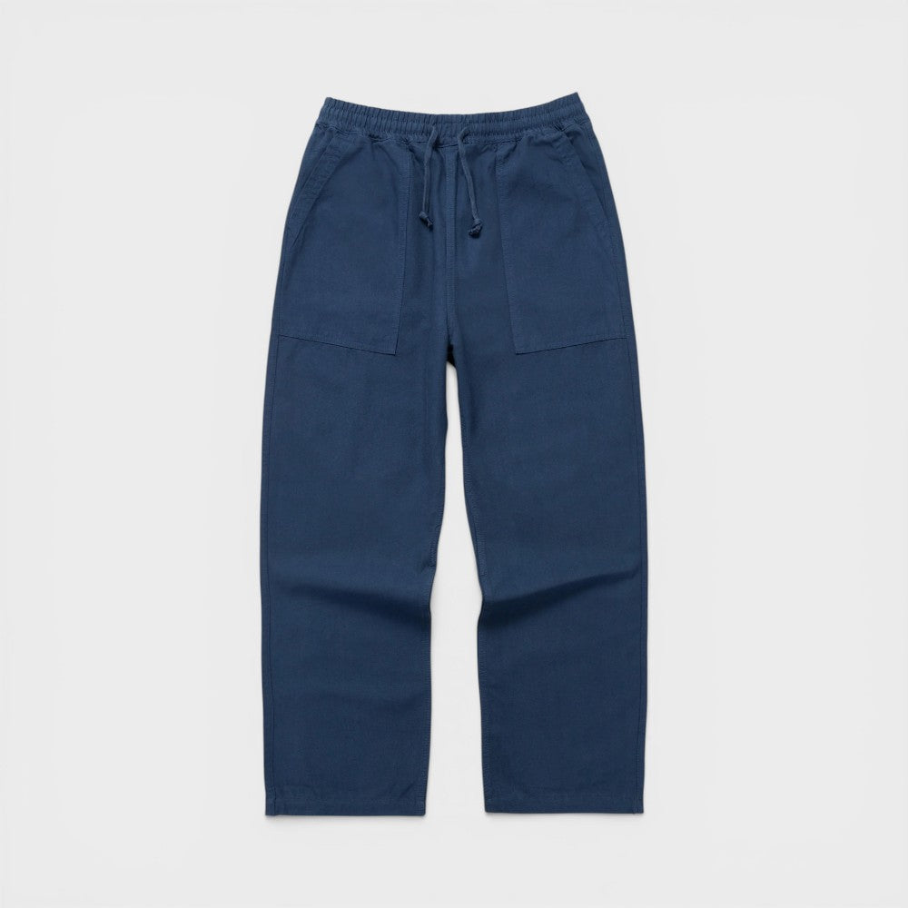 Service Works Classic Chef Pants Dark Navy Sw001w26-dark-navy