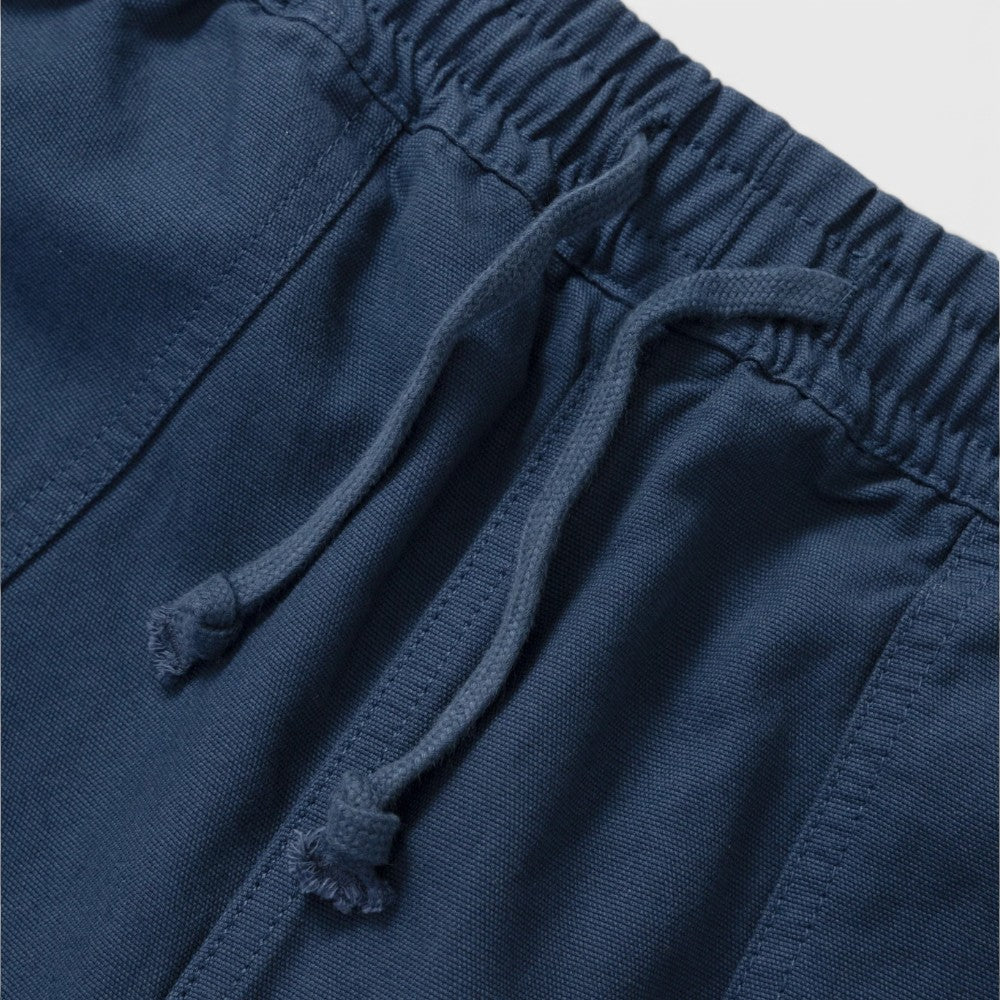 Service Works Classic Chef Pants Dark Navy Sw001w26-dark-navy