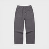 Service Works Classic Chef Pants Grey SW001S26-GREY