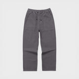 Classic Chef Pants