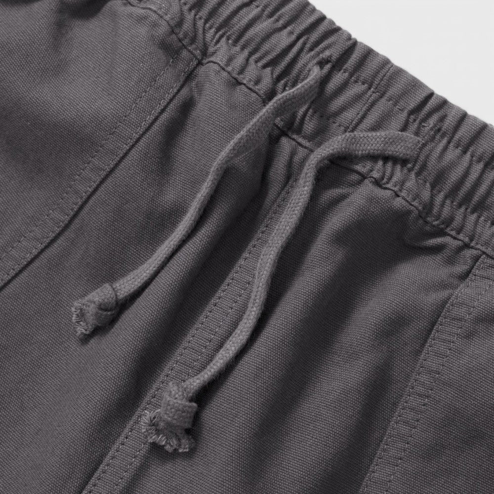 Service Works Classic Chef Pants Grey Sw001s26-grey