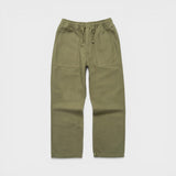 Classic Chef Pants